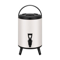 幻窕 HY170饭盒/保温桶/保温提锅