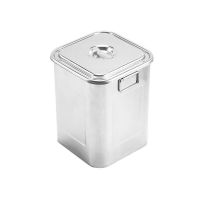 幻窕 HY171饭盒/保温桶/保温提锅