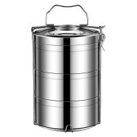 幻窕 HY172饭盒/保温桶/保温提锅