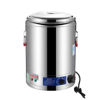 幻窕 HY174饭盒/保温桶/保温提锅