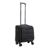 幻窕 HY198 旅行箱