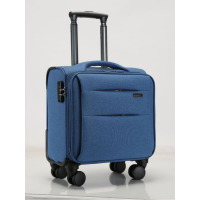 幻窕 HY199 旅行箱