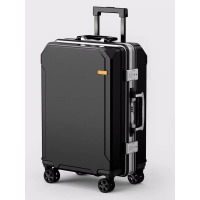 幻窕 HY200 旅行箱