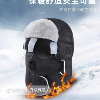 幻窕 帽子 YN-1831