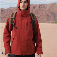 幻窕 男装 YN-1829