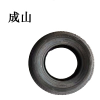 成山轮胎 汽车轮胎195/75R16C全钢子午线轮胎/条
