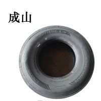 成山轮胎 汽车轮胎12R22.5全钢子午线轮胎 套