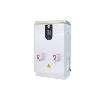 腾飞 开水器 FS-12B6 台