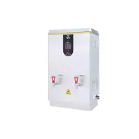 腾飞 开水器 FS-9B6 台