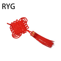 RYG 中国结2.0线16盘个
