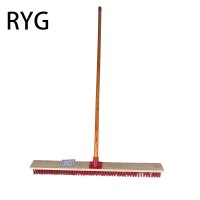 RYG地板刷 80cm 把