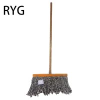 RYG平头拖把 50cm 把