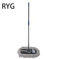 RYG尘推夹子款 40cm /把