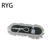 RYG尘推替换布 60cm /个
