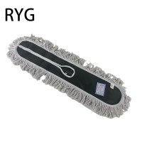 RYG尘推替换布 90cm /个