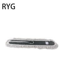 RYG尘推替换布 110cm /个