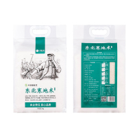 中垦飨味堂 东北寒地米