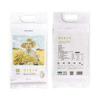 中垦飨味堂 稻花香2号