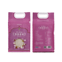 中垦飨味堂 泰国香米