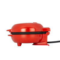 SMILEY迷你电饼铛SY-HBC5502