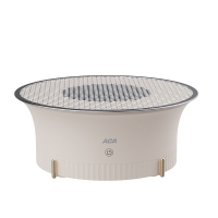 北美电器ACA电围炉ALY-G08WL01J