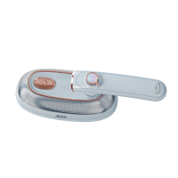 北美电器ACA蒸汽电熨斗ALY-H18ZQ25J