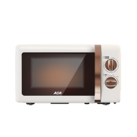 北美电器ACA微波炉ALY-G20WB07J
