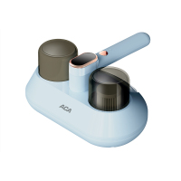 北美电器ACA数显除螨仪ALY-H12CM07J