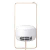 艾美特AIRMATE烘衣取暖一体机AIR3