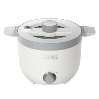 膳魔师(百膳锅)多功能料理锅 EHA-4337A