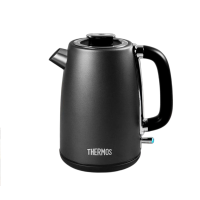 膳魔师电热水壶 EHA-1331A