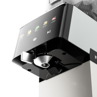 膳魔师果蔬原汁机 EHA-2109D-E