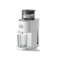 膳魔师果饮机 EHA-2108A-E