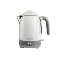 膳魔师机械保温电水壶 EHA-1332A