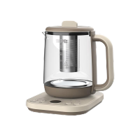 膳魔师养生壶 EHA-1621E