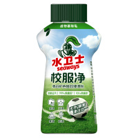 水卫仕SHUIWEISHI校服净1瓶