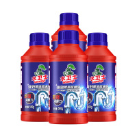 水卫仕(SHUIWEISHI) 管道疏通剂1瓶