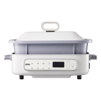 膳魔师多功能料理锅 EHA-5441E