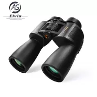 艾立仕Elvis 高清双筒望远镜 HH20X50L 多层镀膜防水观鸟轻便探险