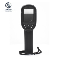 艾立仕Elvis红外热成像HA-18高像素测温冷热点追踪地暖维修望远镜