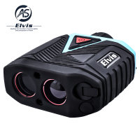 艾立仕 Elvis 多功能智能测量仪 TKG2500 高精度快速测量防滑设计精准耐用