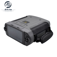 艾立仕Elvis高清夜视望远镜HLN-M4精准测量耐用便携昼夜两用智能高效