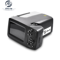 艾立仕Elvis夜视侦察仪HLN-ST10精准测量昼夜两用便携耐用设计