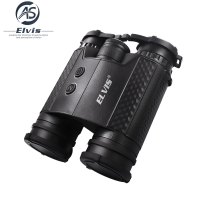 艾立仕 Elvis 高精度专业测距仪 TK-F8 3000 智能家居设计快速测量精准定位高精度测量操作简便