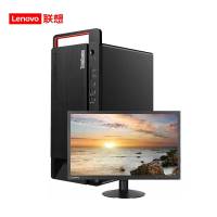 联想信创台式机(海光3350 16G内存 512G+1T+2G独显+27寸)开天M90h G1t 套