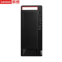 联想 信创国产商用台式机 M99H(海光3350 /16G/1TSSD +27英寸显示器)套