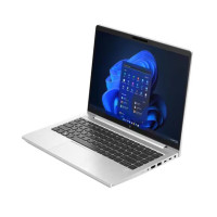 惠普 笔记本电脑 型号 HP EliteBook 640 G10(i5-1335U/24G/1T/14″)台