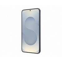 三星Galaxy S25 12+256幽蓝黑
