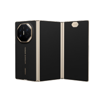 华为 Mate XTs 非凡大师 16GB+512GB 玄黑