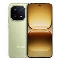 vivo iqoo15 12+256G 颜色随机